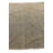 Ousley Beige Rug