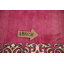 Tapis de couloir Border