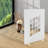 3Pcs Photography Light Backdrops