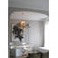 Galaxy 6 - Light Chandelier-37311825-37311826