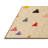 Vinings Geometric Indoor Rug-87178696