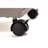 Huckins 3 Piece Computer Desk Office Set-1508596906