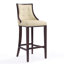 Tabouret de bar Fifth Avenue-53598449-28260507