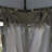 Metal Patio Gazebo-56460229
