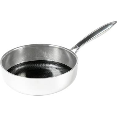 Non-Stick Frying Pan, Strate Collection