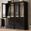 Armoire-penderie Armoire-123101248
