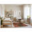 Nafiyon Performance Indoor Rug-352842342