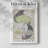 " Klint Museum Posters I "