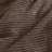 Cozy Micro Corduroy Bedding Sets Queen, Modern Rustic Home Comfort