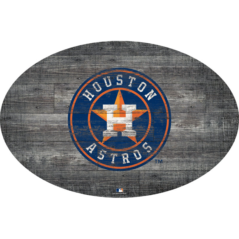 Entertainment Wall Decor