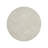 Puttick Stone Top End Table