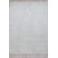Poliforma Area Rug in Light Beige-1159041261