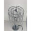Lampe de table 19 po H 19 po-423866783