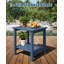 Outdoor Adirondack Chair