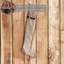  Custom House Stocking-112942320