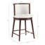 Tabouret de comptoir Evalyn-88815247-88815223