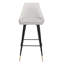 Tabouret de bar et de comptoir Piccolo-40700235-33308255