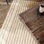 Duarte Single Coffee Table