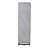46'' Fabric Portable Wardrobe