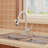 Clihome Pull Down Kitchen Faucet-81671876