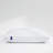 Casper Sleep Essential Pillow-70296985