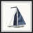 " Set Sail III "-27006410