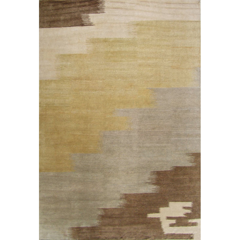 Area Rug, Runner 3' x 8'