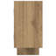 10-9 Cube Shelf-105676410