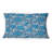 Geometric Throw Pillow