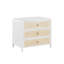 TIERRA 3 - Drawer Nightstand