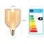 Ailand 3W E27/Medium (Standard) 2000K Bulb