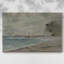 Paysages rétro-DCCXC III -Galerie enveloppée Cavas-1237199048
