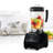 Salton Countertop Blender-20525346