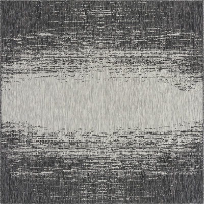 Tapis d'extérieur Iris