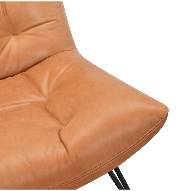 Kayne Armless Chair