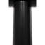 Winston 64'' W Console Table