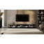 SELENE TV STAND-1971307619