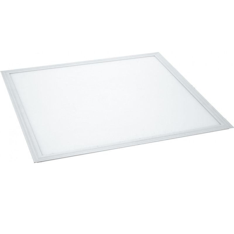 Lampe à écran plat à DEL 2 po x 2 po