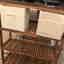 Customer photo 3 of 4