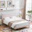 Lit plateforme tapissier Maddigan-1943255788-1943225623