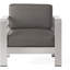 CHAISE CLUB CAPE CORAL MP2