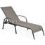 Flâneuse inclinable-560152375