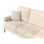 3 Seater Boucle Sofa GAVLE-1597848253