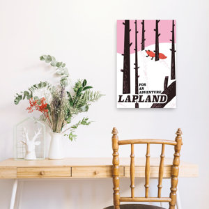 Wayfair.co.uk - Shop Furniture, Lighting, Homeware & More Online