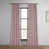 Ballet Pink