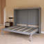 Lit escamotable Murphy-115668447-115668448