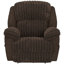 Fauteuil inclinable Muhedin-336791854