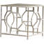 Table de bout Oxendine
