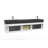 Clelie 72'' Double Bathroom Vanity with Solid Surface Top-38775221-38775218-38775219