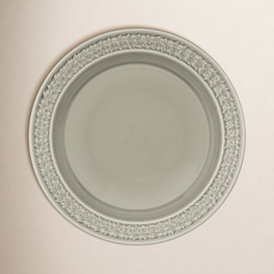 Botanic Garden Harmony 9" Salad Plate